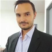 Clases particulares virtuales de filosofía